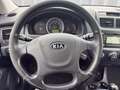 Kia Sportage 2.0 CVVT 2WD*Klima*Tempomat*AHK Schwarz - thumbnail 15