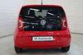 Volkswagen up! move up! Navi Klima PDC SHZ 8-fach USB Rot - thumbnail 5