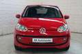 Volkswagen up! move up! Navi Klima PDC SHZ 8-fach USB Rot - thumbnail 2