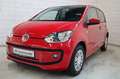 Volkswagen up! move up! Navi Klima PDC SHZ 8-fach USB Rot - thumbnail 1