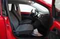 Volkswagen up! move up! Navi Klima PDC SHZ 8-fach USB Rot - thumbnail 10