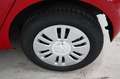 Volkswagen up! move up! Navi Klima PDC SHZ 8-fach USB Rot - thumbnail 20