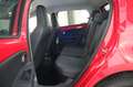 Volkswagen up! move up! Navi Klima PDC SHZ 8-fach USB Rot - thumbnail 13