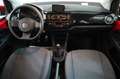 Volkswagen up! move up! Navi Klima PDC SHZ 8-fach USB Rot - thumbnail 11