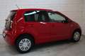 Volkswagen up! move up! Navi Klima PDC SHZ 8-fach USB Rot - thumbnail 8