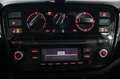 Volkswagen up! move up! Navi Klima PDC SHZ 8-fach USB Rot - thumbnail 17
