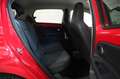 Volkswagen up! move up! Navi Klima PDC SHZ 8-fach USB Rot - thumbnail 14
