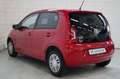 Volkswagen up! move up! Navi Klima PDC SHZ 8-fach USB Rot - thumbnail 4