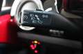 Volkswagen up! move up! Navi Klima PDC SHZ 8-fach USB Rot - thumbnail 16