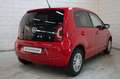Volkswagen up! move up! Navi Klima PDC SHZ 8-fach USB Rot - thumbnail 6