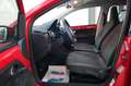 Volkswagen up! move up! Navi Klima PDC SHZ 8-fach USB Rot - thumbnail 9