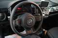 Volkswagen up! move up! Navi Klima PDC SHZ 8-fach USB Rot - thumbnail 12