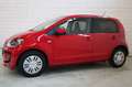 Volkswagen up! move up! Navi Klima PDC SHZ 8-fach USB Rot - thumbnail 7