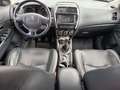 Citroen C4 Aircross C4 Aircross HDi 115 Exclusive Noir - thumbnail 6