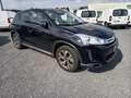 Citroen C4 Aircross C4 Aircross HDi 115 Exclusive Noir - thumbnail 2