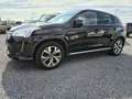 Citroen C4 Aircross C4 Aircross HDi 115 Exclusive Noir - thumbnail 1