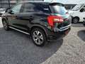 Citroen C4 Aircross C4 Aircross HDi 115 Exclusive Negro - thumbnail 20