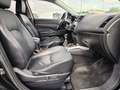 Citroen C4 Aircross C4 Aircross HDi 115 Exclusive Noir - thumbnail 15