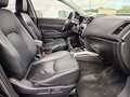 Citroen C4 Aircross C4 Aircross HDi 115 Exclusive Noir - thumbnail 10
