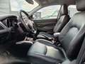 Citroen C4 Aircross C4 Aircross HDi 115 Exclusive Noir - thumbnail 5