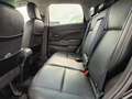 Citroen C4 Aircross C4 Aircross HDi 115 Exclusive Noir - thumbnail 7