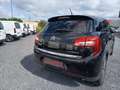 Citroen C4 Aircross C4 Aircross HDi 115 Exclusive Negro - thumbnail 19