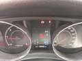 Citroen C4 Aircross C4 Aircross HDi 115 Exclusive Noir - thumbnail 9