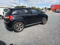 Citroen C4 Aircross C4 Aircross HDi 115 Exclusive Negro - thumbnail 18
