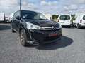 Citroen C4 Aircross C4 Aircross HDi 115 Exclusive Noir - thumbnail 3