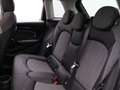 MINI One 5-Deurs Business Edition + Comfort Pack + Driving Groen - thumbnail 7