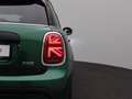 MINI One 5-Deurs Business Edition + Comfort Pack + Driving Groen - thumbnail 18