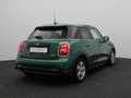 MINI One 5-Deurs Business Edition + Comfort Pack + Driving Groen - thumbnail 2