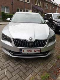 1.4 TSI ACT DSG Style