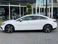 Mercedes-Benz EQE 300 Electric Art Burm3D AHK Distro LED Cam Blanc - thumbnail 3