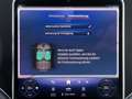 Mercedes-Benz EQE 300 Electric Art Burm3D AHK Distro LED Cam Blanc - thumbnail 15