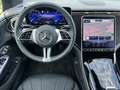 Mercedes-Benz EQE 300 Electric Art Burm3D AHK Distro LED Cam Blanc - thumbnail 9