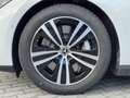 Mercedes-Benz EQE 300 Electric Art Burm3D AHK Distro LED Cam Blanc - thumbnail 7