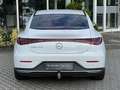Mercedes-Benz EQE 300 Electric Art Burm3D AHK Distro LED Cam Blanc - thumbnail 4
