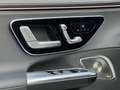 Mercedes-Benz EQE 300 Electric Art Burm3D AHK Distro LED Cam Blanc - thumbnail 18