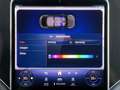 Mercedes-Benz EQE 300 Electric Art Burm3D AHK Distro LED Cam Blanc - thumbnail 16