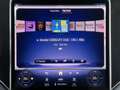 Mercedes-Benz EQE 300 Electric Art Burm3D AHK Distro LED Cam Blanc - thumbnail 17