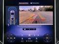 Mercedes-Benz EQE 300 Electric Art Burm3D AHK Distro LED Cam Blanc - thumbnail 12