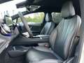Mercedes-Benz EQE 300 Electric Art Burm3D AHK Distro LED Cam Blanc - thumbnail 8