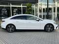 Mercedes-Benz EQE 300 Electric Art Burm3D AHK Distro LED Cam Blanc - thumbnail 5