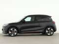 smart #1 Brabus AWD (66kWh) 2xKlima 360 ACC AUT HUD LM Noir - thumbnail 7