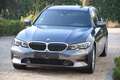 BMW 320 Touring dAS Sport-Pack camera ... Gris - thumbnail 17