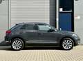 Volkswagen T-Roc 1.5 TSI Highline DSG|Led|Dodehoek|Lane|ACC Grijs - thumbnail 2