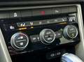 Volkswagen T-Roc 1.5 TSI Highline DSG|Led|Dodehoek|Lane|ACC Grijs - thumbnail 19