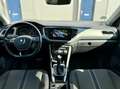 Volkswagen T-Roc 1.5 TSI Highline DSG|Led|Dodehoek|Lane|ACC Grijs - thumbnail 18