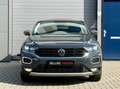 Volkswagen T-Roc 1.5 TSI Highline DSG|Led|Dodehoek|Lane|ACC Grijs - thumbnail 3